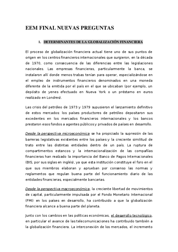 Miniatura del documento EEM-FINAL-NUEVAS-PREGUNTAS.odt