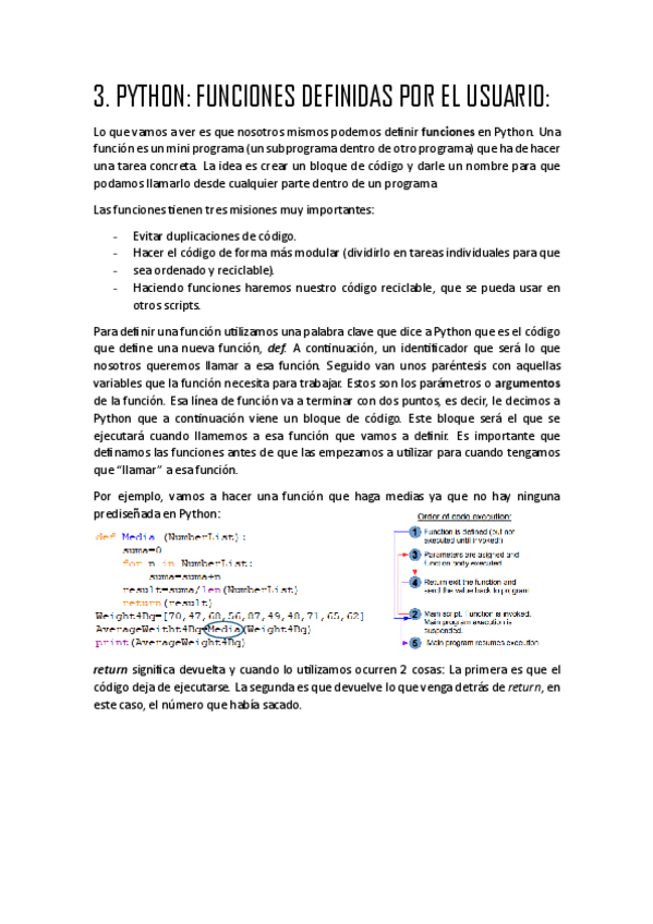 Miniatura del documento 3.-Python-funciones-definidas-HPPBM.pdf