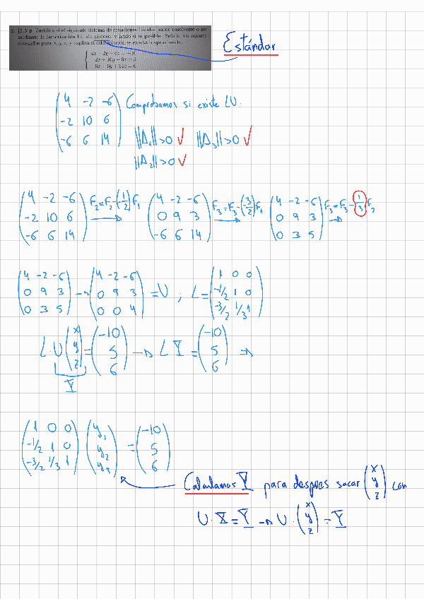 Miniatura del documento EXAMEN-ENERO-2023240114193558.pdf