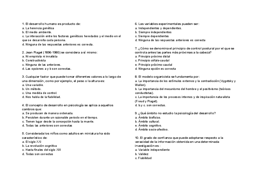 Miniatura del documento Posibles-preguntas-exam-Psico-0-3.pdf