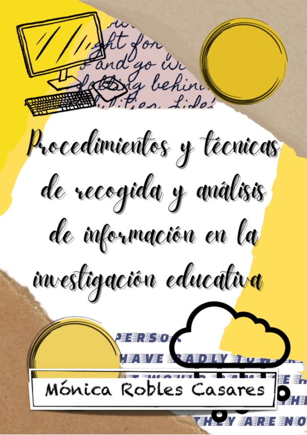 Miniatura del documento Procedimientos-y-tecnicas-de-recogida-y-analisis-de-informacion-en-la-investigacion-educativa.pdf