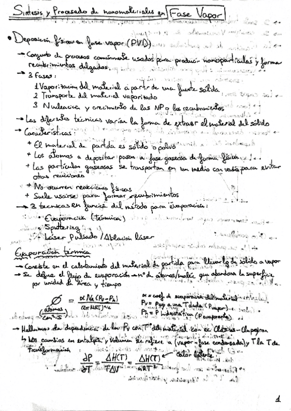 Miniatura del documento Sintesis-T2T3T4.pdf