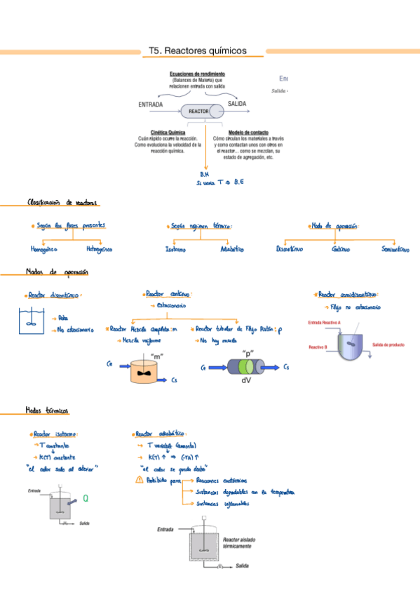 Miniatura del documento T5-Reactores.pdf