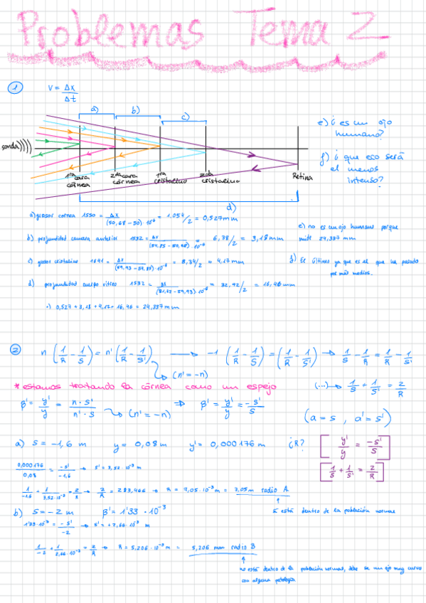 Miniatura del documento Problemas-T12y3-tema-2.pdf