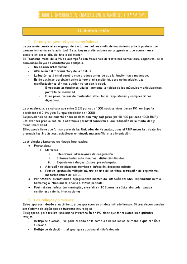 Miniatura del documento Tema-1-Introduccion-comorbilidad-diagnostico-y-tto-PCI.pdf
