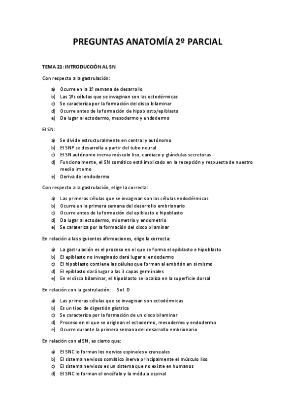 Miniatura del documento PREGUNTAS-ANATOMIA-2o-PARCIAL.pdf