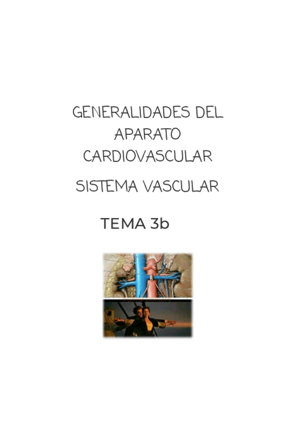 Miniatura del documento TEMA-3bGENERALIDADES-APARATO-CARDIOVASCULARsistema-circulatorio-3.pdf-Documento-A4.pdf