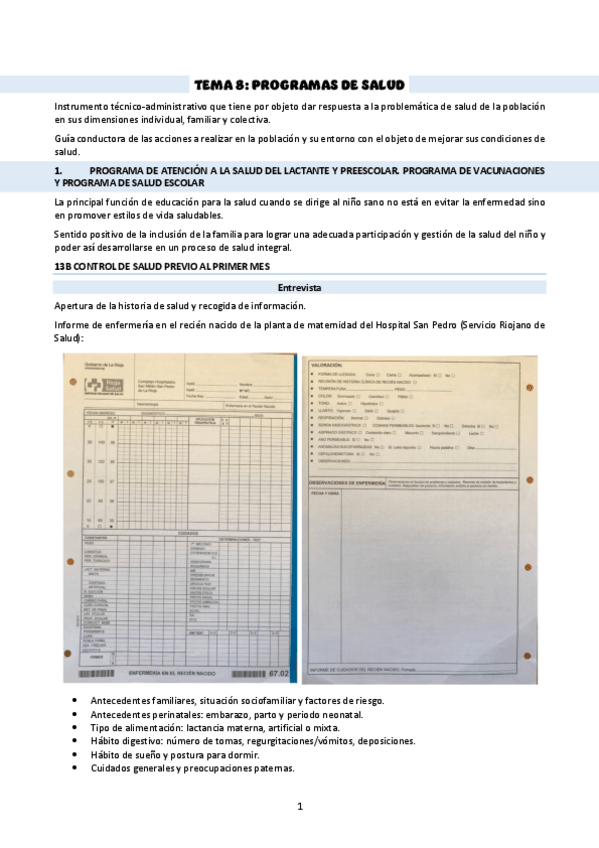 Miniatura del documento TEMA-8Programacion.pdf