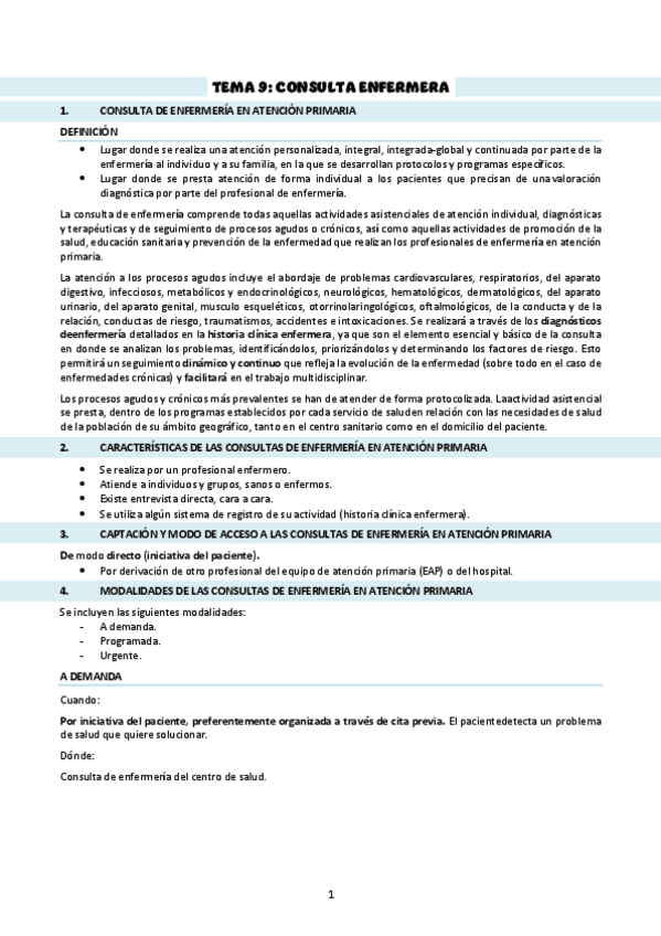 Miniatura del documento TEMA-9Consulta-enfermera.pdf