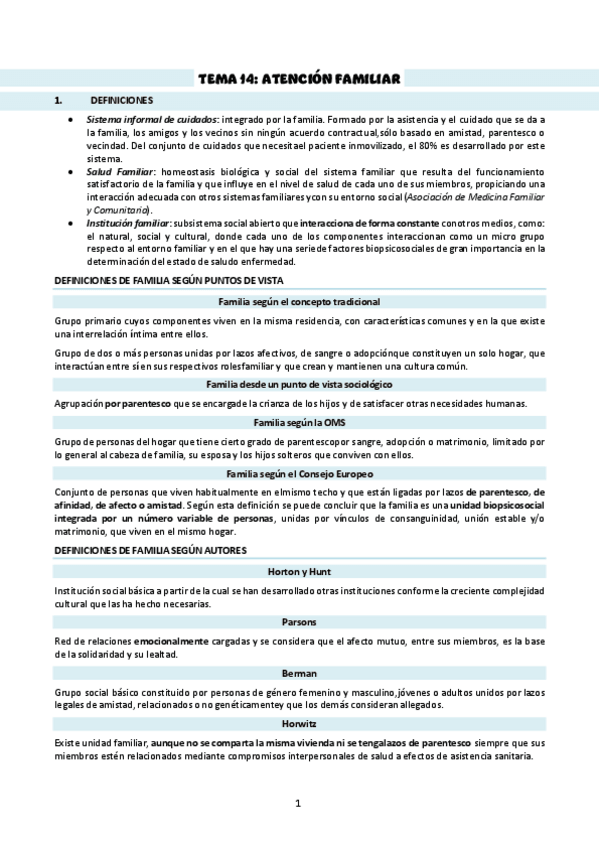 Miniatura del documento TEMA-14Atencion-familiar.pdf