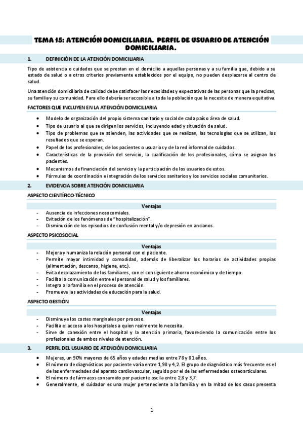 Miniatura del documento TEMA-15Atencion-domiciliaria.pdf