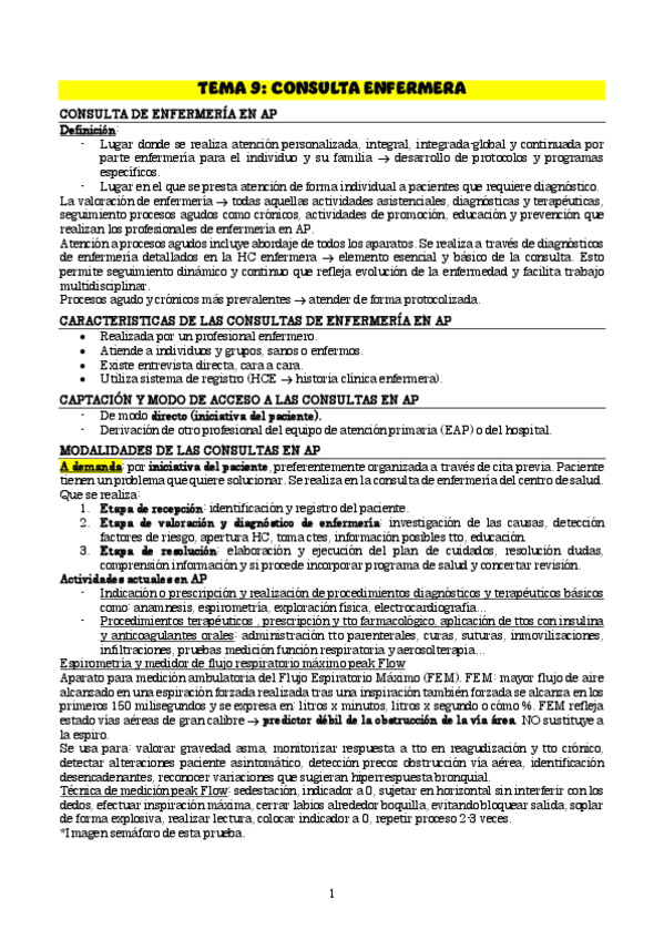 Miniatura del documento TEMA-9Resumen.pdf
