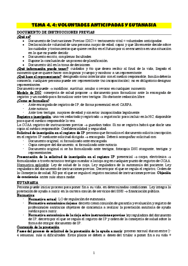 Miniatura del documento TEMA-4.4Resumen.pdf