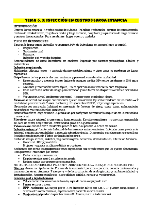 Miniatura del documento TEMA-5.3Resumen.pdf