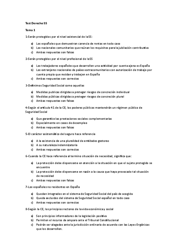 Miniatura del documento Test-Derecho-SS.pdf