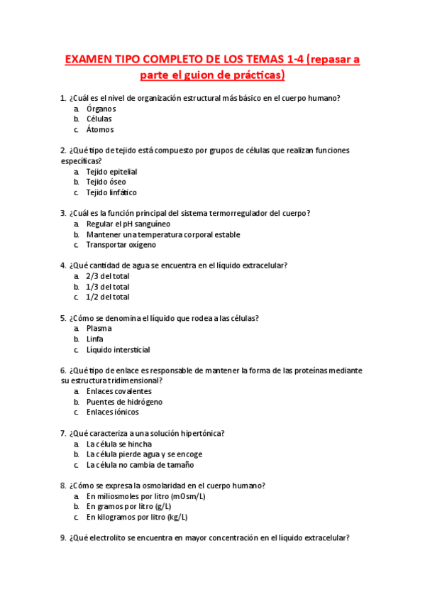 Miniatura del documento EXAMEN-TIPO-COMPLETO-TEMAS-1-4-CURSO-2425.pdf