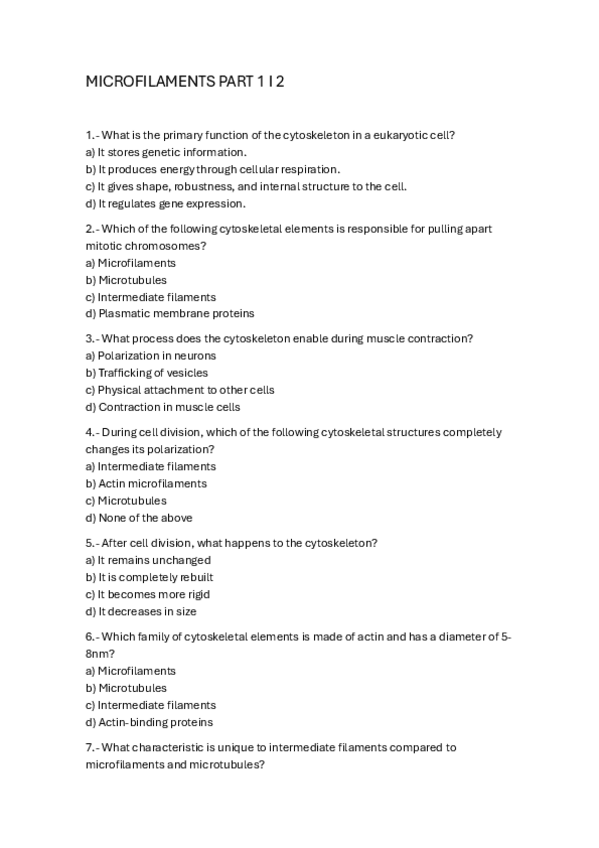 Miniatura del documento Preguntes-test-primer-parcial-BioCel-no-examen.pdf