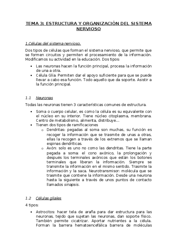 Miniatura del documento Tema3.docx