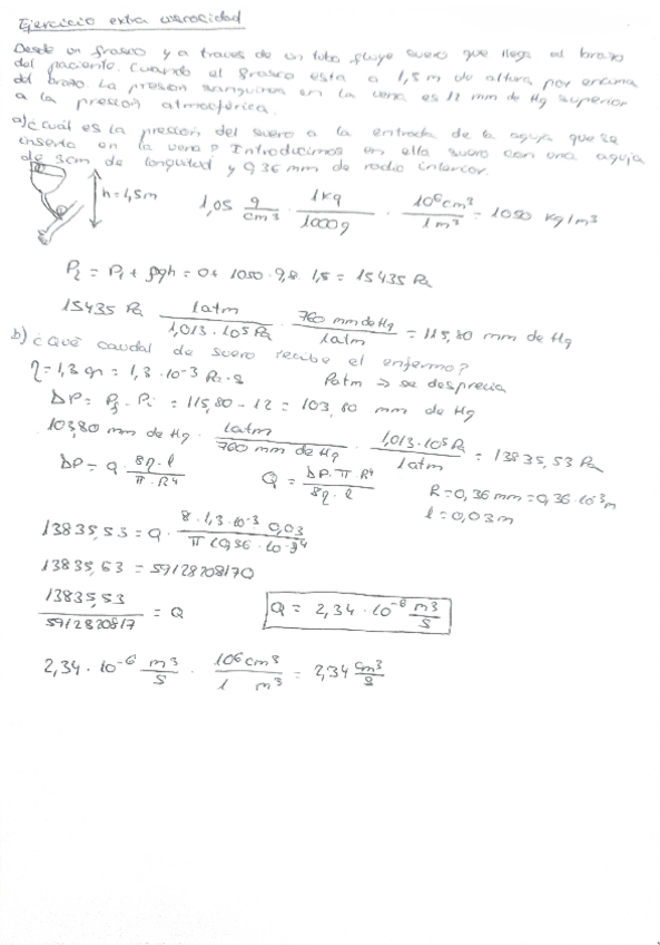 Miniatura del documento Problema-extra-viscosidad.pdf