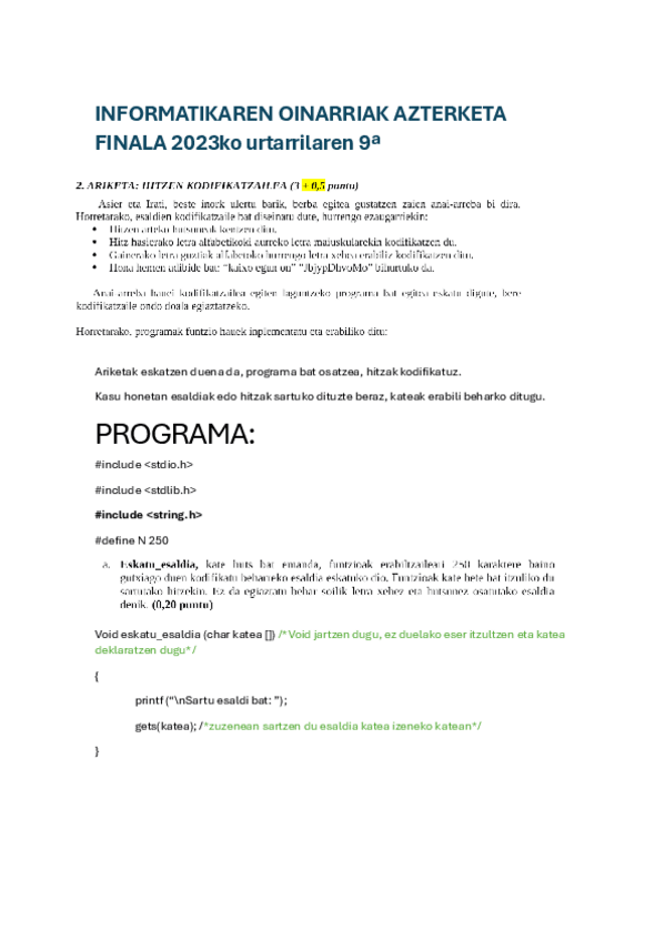 Miniatura del documento 2023-strings-urtarrila-paso-a-paso-copia.pdf