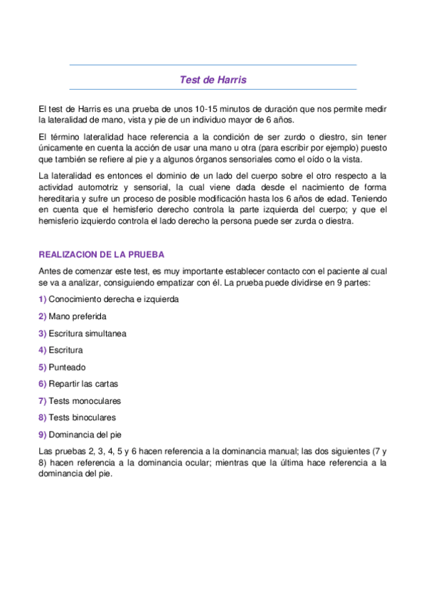 Miniatura del documento Testprácticas.docx