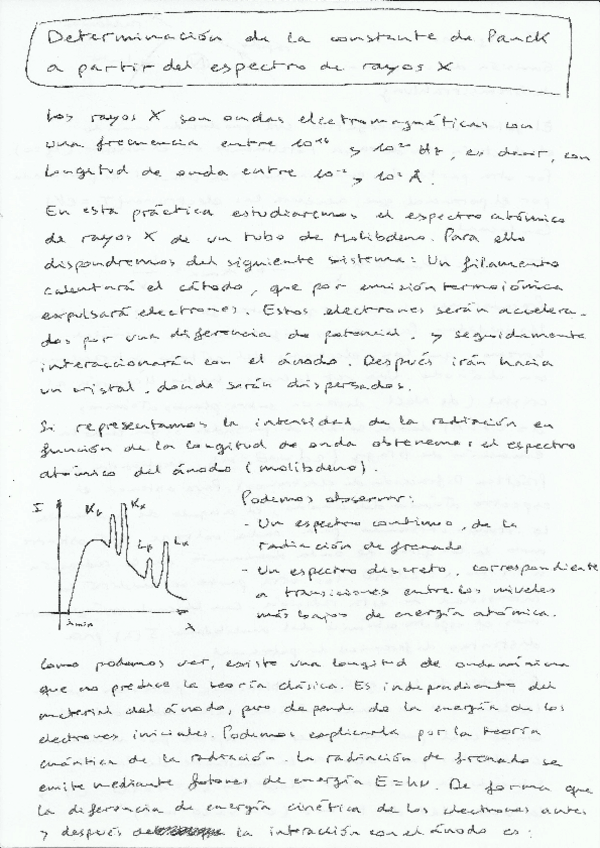 Miniatura del documento laboratoriodefisicacuanticadeterminaciondelaconstantedeplanckapartirdelespectroderayosx.pdf