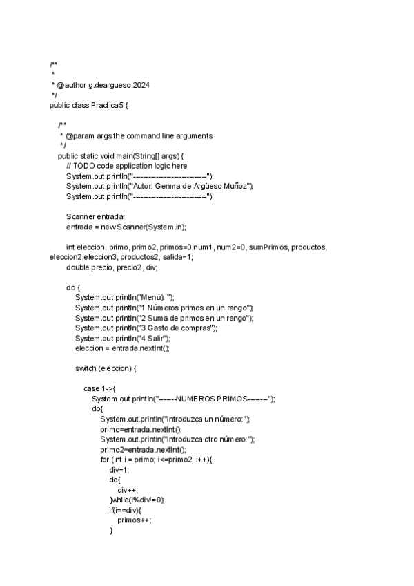 Miniatura del documento practica5.pdf