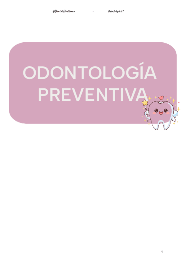 Miniatura del documento OD.-PREVENTIVA-RESUMEN-LISI-1C-1.pdf