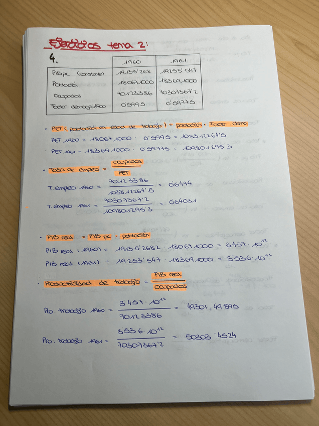 Miniatura del documento EJERCICIO-TEMA-2.pdf