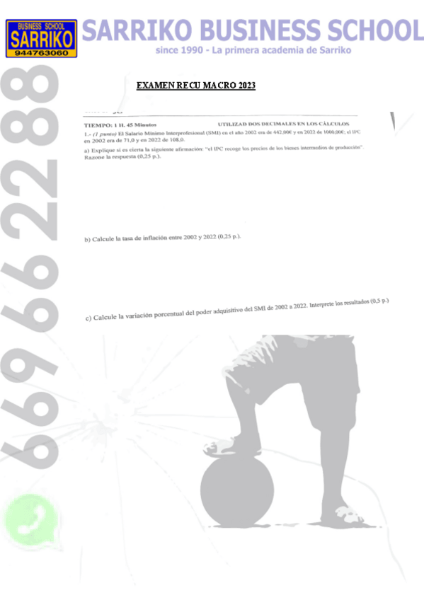 Miniatura del documento recu-macro-2023.pdf