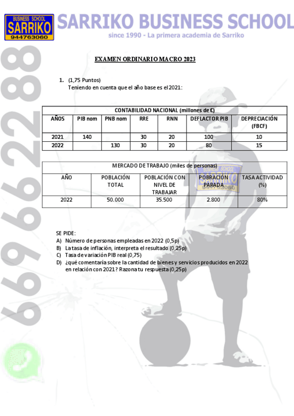 Miniatura del documento examen-ordinario-macro-2023.pdf