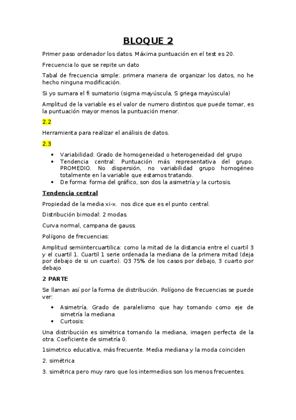 Miniatura del documento apuntes bloque 2.docx