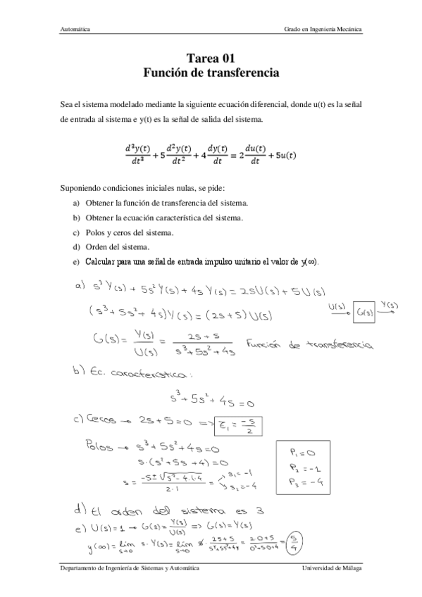 Miniatura del documento Tarea-01.pdf