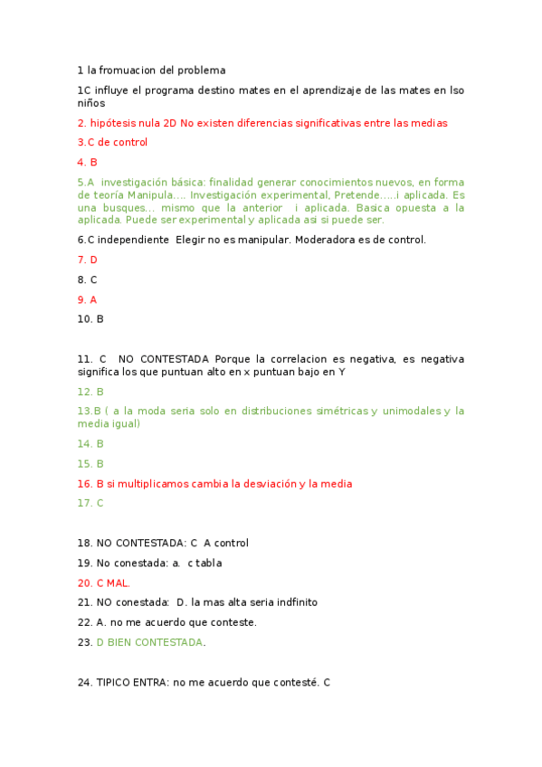 Miniatura del documento resolucion test.docx