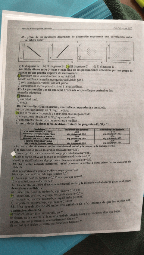 Miniatura del documento examen 4.jpeg