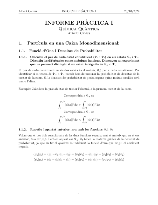 Miniatura del documento SOLUCIO-INFORMEEE.pdf