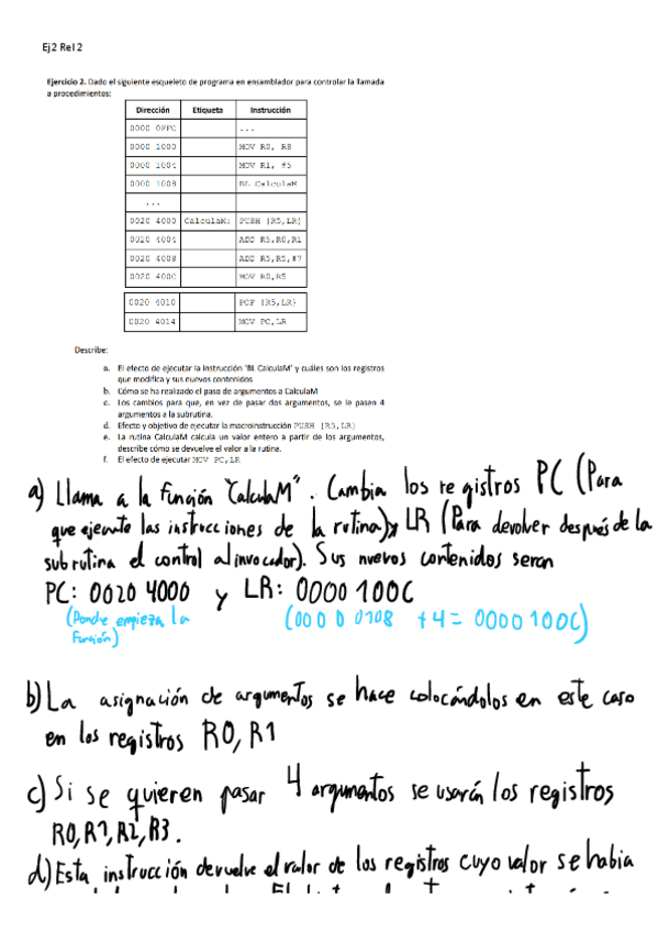 Miniatura del documento Ejercicios Relación 2.pdf