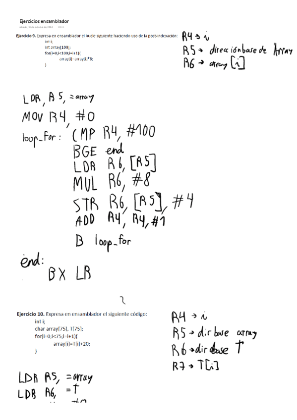 Miniatura del documento Ejercicios-Relacion-1.pdf
