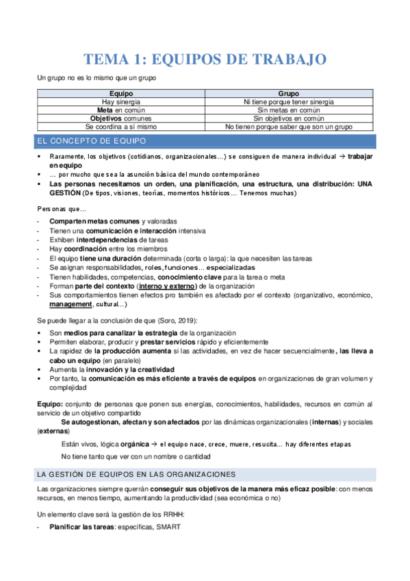 Miniatura del documento T.1-Planificacion-y-gestion-RRHH.pdf