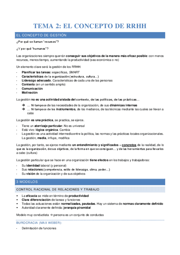 Miniatura del documento T.2-Planificacion-y-gestion-RRHH.pdf
