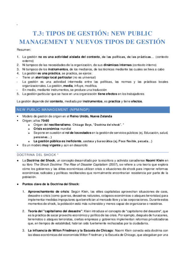 Miniatura del documento T.3-Planificacion-y-gestion-RRHH.pdf