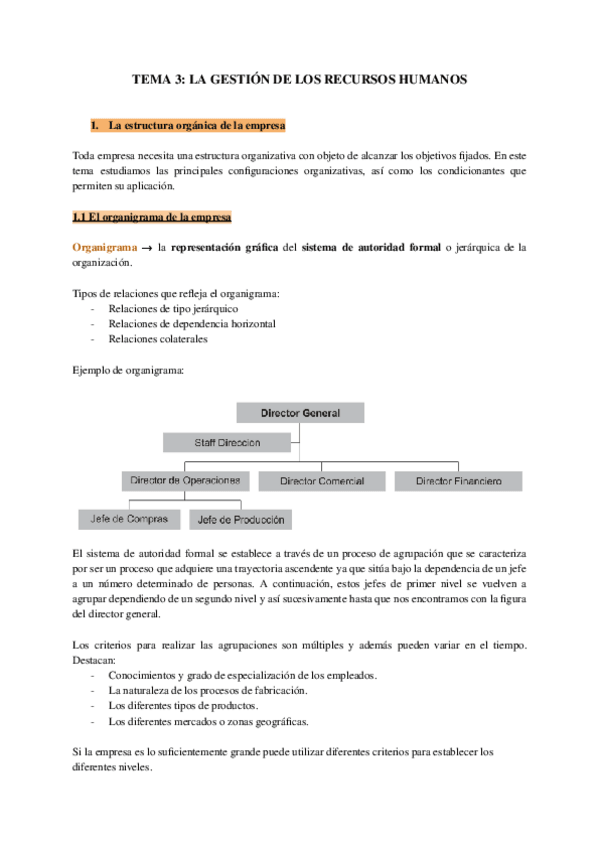 Miniatura del documento tema-3-gestion-de-los-recursos-humanos.pdf