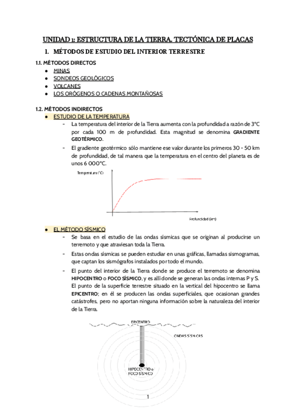 Miniatura del documento tema-5-estructura-de-la-tierra-tectonica-de-placas.pdf