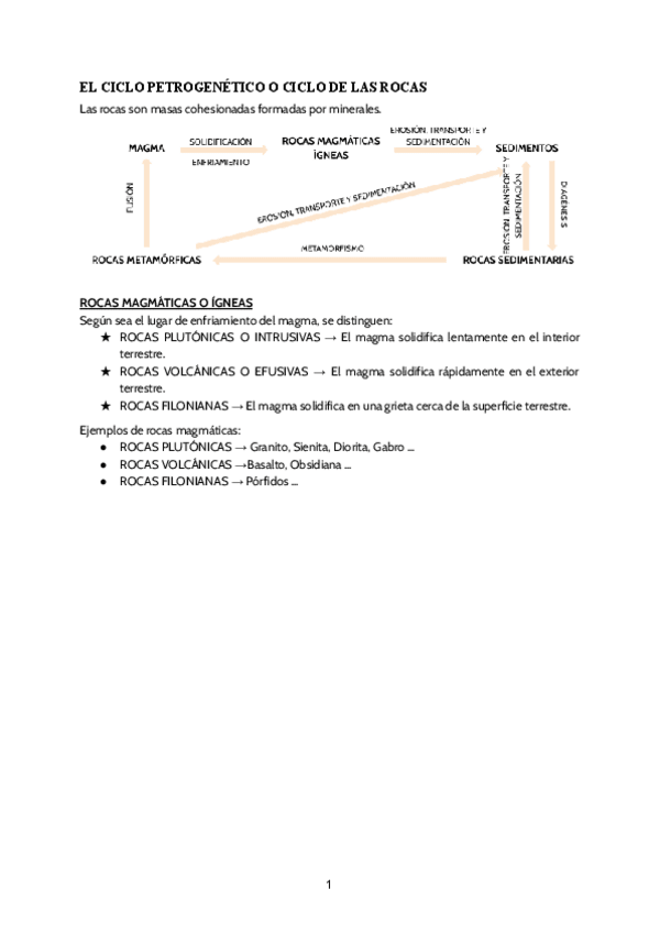 Miniatura del documento tema-6.pdf