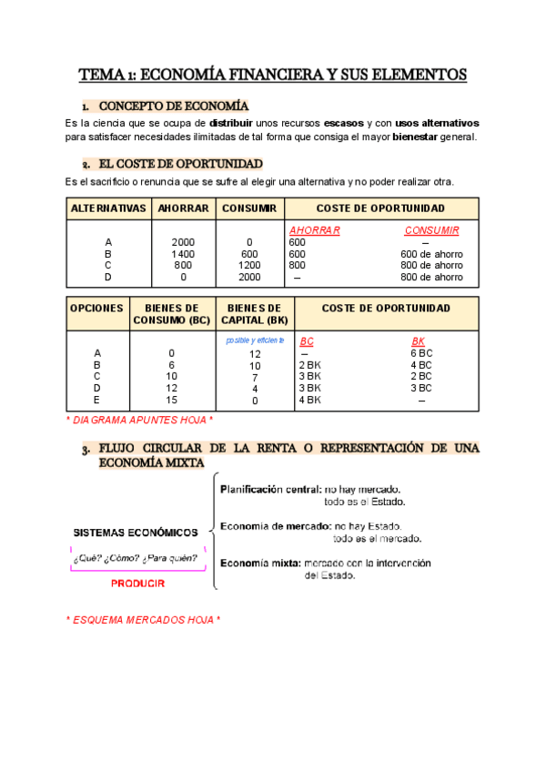 Miniatura del documento t1-economia-financiera-y-sus-elementos.pdf