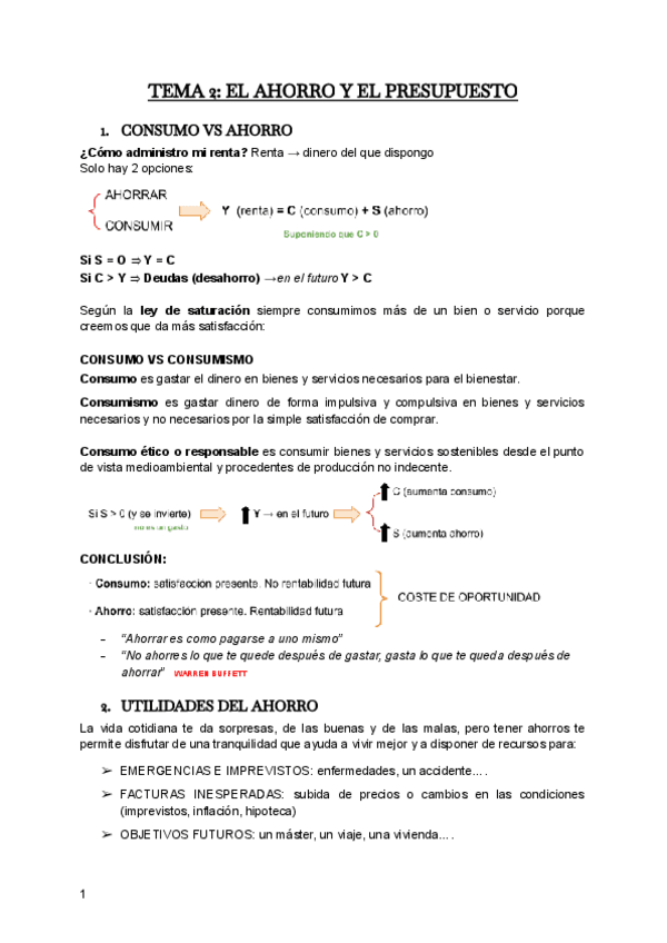Miniatura del documento t2-el-ahorro-y-el-presupuesto.pdf