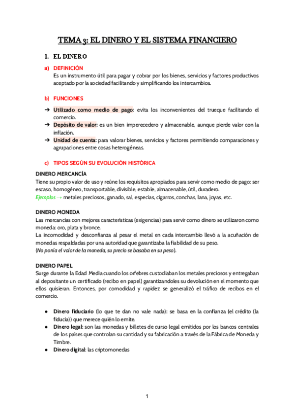 Miniatura del documento tema-3-EL-DINERO-Y-EL-SISTEMA-FINANCIERO.pdf