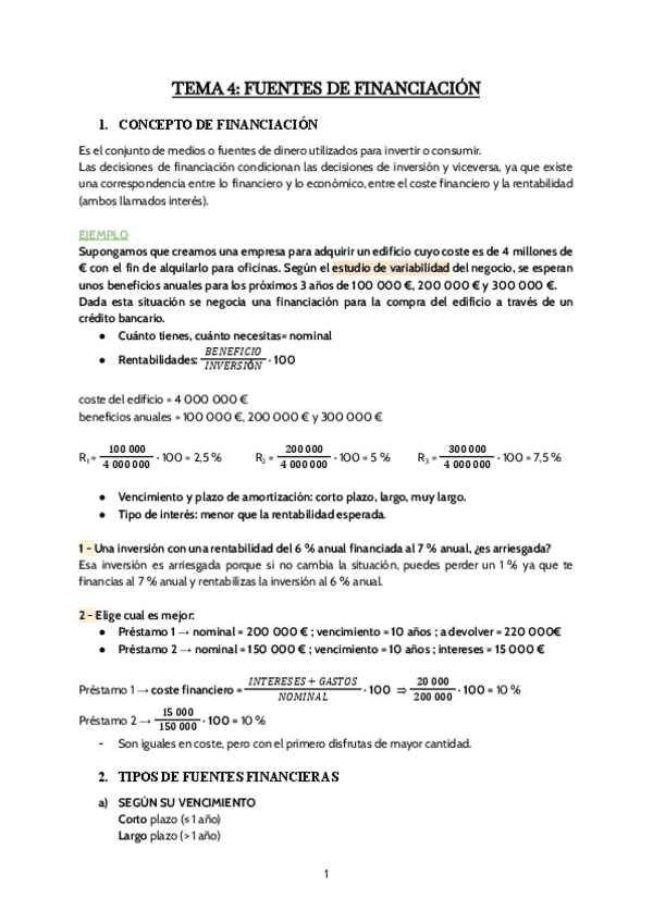 Miniatura del documento tema-4-fuentes-de-financiacion.pdf