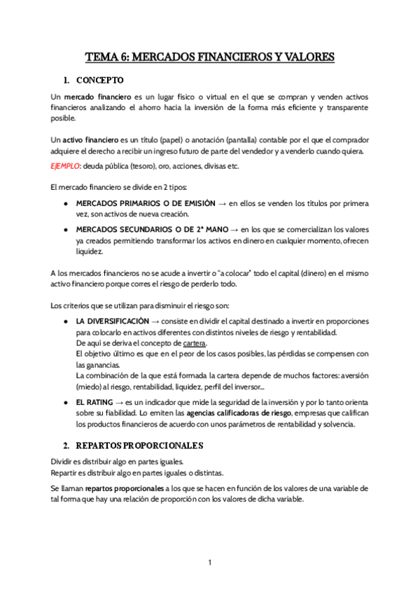 Miniatura del documento tema-6-mercados-financieros-y-valores.pdf