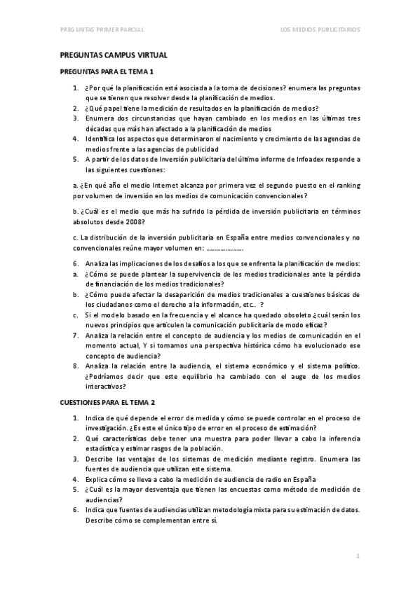 Miniatura del documento PREGUNTAS-MEDIOS.pdf